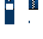 beta ayudante azul
