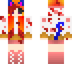 better evil abby