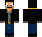 biker