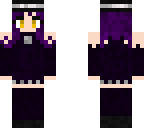 blair - soul eater