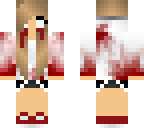blood 2