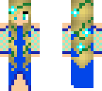 blu