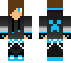 blue cool 2