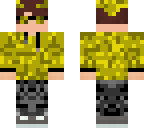 bobby 2