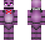 bonnie