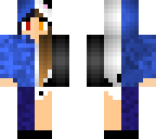 boy and girl