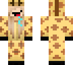 bpptu