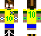 brazilskillz