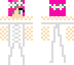 bride 2