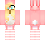 bunny