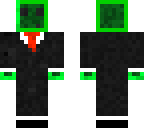 business slime