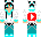 c0rupt3d_proto's skin