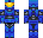 caboose boy
