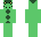 cacturne