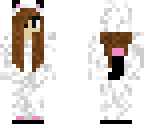 cat girl