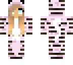 cattie 2