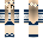 changed it to brown eyes