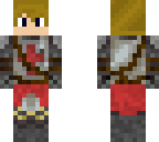 charles