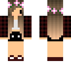 chibi editted