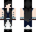 chibi gajeel