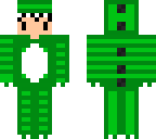 christmas pikmingamer5000 2015