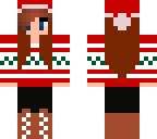 christmas sweater edit 
