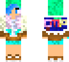 cmppcgamer