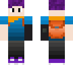 cobalt