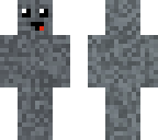 cobblestone derp