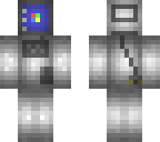 computer