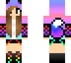 conny2