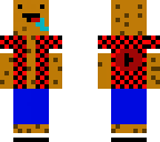 cookie