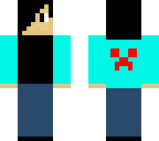 cool