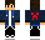 cool