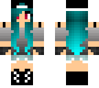 coolgirl