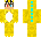 coolmine skin by monkeysami edit