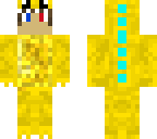 coolminemc