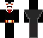 countbigmacula