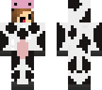 cow boy 