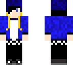 craig