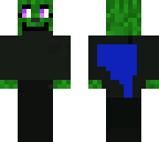 creep