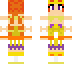 cure twinkle