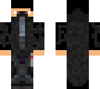 custom sith