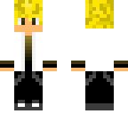 cute 2x guy