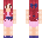 cute cat valentine