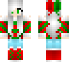 cute elf