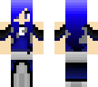 d to d adu dusk princess edit 2