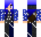 d to d adu dusk princess hunter