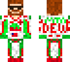 dale jr