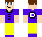 daniel
